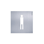 Siedle Orientierungsschild      OSP 0011 