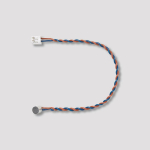 SIED Mikrofon CTB/SET711           19224 