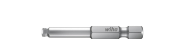 Wiha Bit                    7047R0060050 