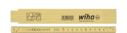 Wiha Gliedermaßstab 