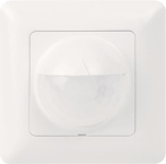 Niko Swiss Garde 300 D Präsenz ws 25210D 