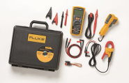 Fluke 1587KIT/62MAX+ FC 1587KIT/62MAX+FC 
