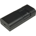 Bachmann LED-Schnur             924.0161 