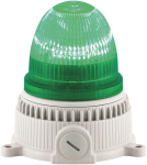 Sirena      OVOLUXPG9MULTISMD90240A grün 