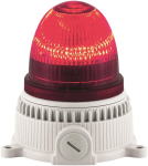 Sirena       OVOLUXPG9MULTISMD90240A rot 