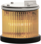 Sirena Signalsäulen- NTWSFMT12240DA gelb 