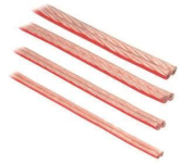 KIND Lautsprecherkabel        7489000120 