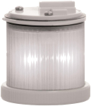 Sirena Signalsäulen LDMINITWSFL24DA klar 