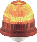 Sirena       OVOLUXMULTISMD90240A orange 