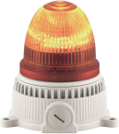 Sirena    OVOLUXPG9MULTISMD90240A orange 