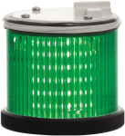 Sirena Signalsäulen-   NTWSFSMD240A grün 
