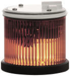 Sirena NTWSX240A or     NTWSX240A orange 