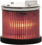 Sirena             NTWSFMT12240DA orange 