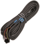 Remko Anschlußkabel              1613277 