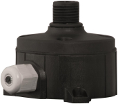 Sirena Anschlusskasten        NTWSBOXPG9 