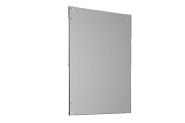 Rittal Teilmontageplatte     VX 8617.550 