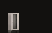 Rittal CableNet Sichttür      TX 7888616 