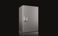 Rittal KX E-Box  KX 1301000 