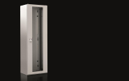 Rittal CableNet Sichttür      TX 7888626 