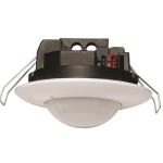 BEG 93380 KNX             PD2N-KNX-BA-DE 