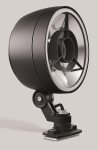 Bega Scheinwerfer                84693K3 
