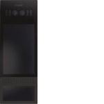 Hager Außenstation Video         RTQ540X 