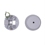 LTS L 81 Zubehör                  650949 