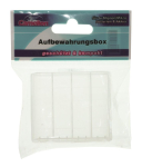 Camelion  Aufbewahrungsbox für Mignon AA 