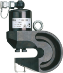 Intercable LSK120 Hydraulischer 