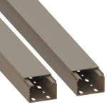 Leitungsführungskanal LFG 40x60-8014 