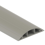 GGK Aufbodenkanal ABK 18x75-7030, PVC 