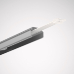 Trilux 07650Fi L150 7+7LV E 150  7274500 