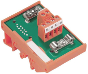 Weidmüller RS PB-DP T Kabel Leitung 