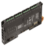 Weidmüller UR20-16AUX-FE Potenzial- 