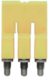 Weidmüller WQV 2.5/3 Querverbinder 