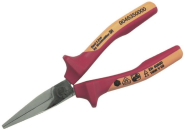 Weidmüller FZ 160 Zange Schutzisoliert 