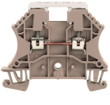 Weidmüller WDU 2.5/TC TYP SR Sonder- 