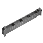 Weidmüller UR20-PK-1334880000-SP 