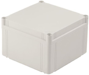 Weidmüller FPC 20/20/13 7035 Gehäuse 