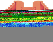Weidmüller WDU 2.5 OR Durchgangsklemme 