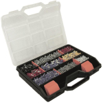 Weidmüller AEH-SET Sortimentskasten 