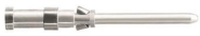 Weidmüller HDC-C-HD-SM2.5AG HDC-Kontakt 