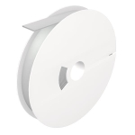 Weidmüller HSS 6.4-19.1 EL W30M 