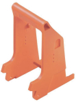 Weidmüller SCM-I CLIP P Relaiskoppler 