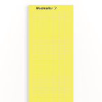 Weidmüller LM MT300 12/6 GE Geräte- 