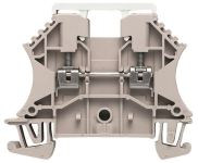 Weidmüller WDU 2.5/TC TYP K Sonderklemme 