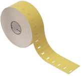 Weidmüller THM ET S7 50/12.5 GE Geräte- 