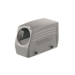 Weidmüller HDC 40D TSBU 1M40G HDC- 