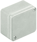 Weidmüller KLIPPON K0 Gehäuse 