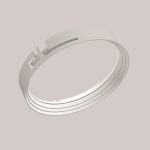 RZB Bajonettring              982420.002 